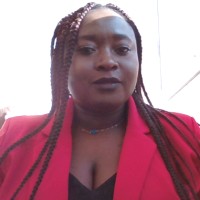 Adeline Soro-Tchenegnon