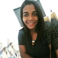 Gih Ferreira