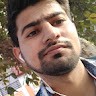 Hitesh Kumar Choudhary