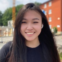 Sophie Nhan
