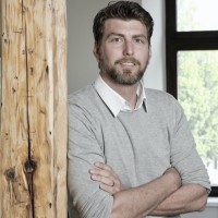 Christian Kirchmer