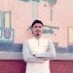 Dhananjay Das