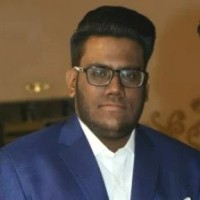 Usama Ahmed