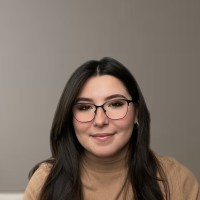 Alejandra Flores Heredia