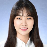 정소라