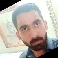 Zaid Ali