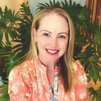 Melissa Borges Da Costa