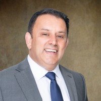 Nasir Lodin