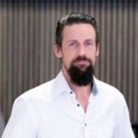 Jonas Sjölund