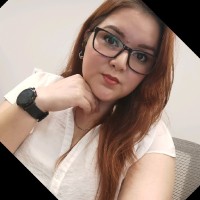 Laura Marmolejo B.