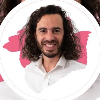 Alexandre Ruzé
