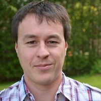 Sébastien Ayotte