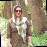Shaghayegh Moosavi
