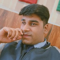 Sushil Kumar Gupta