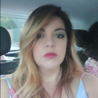Simona Marzano