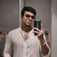 Bharath Sugumar