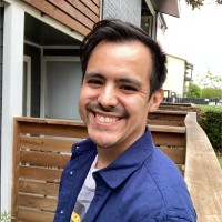 Isaiah Rodriguez