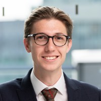 Kieran Berntsen