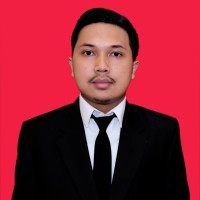 Alexander Haratua