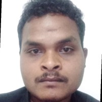 Rajkumar Baghel