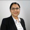 Raylene C. Moreno, Pe