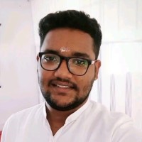 Harshith Prasad