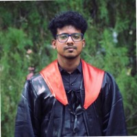 Johnson Jeeva John Jacob