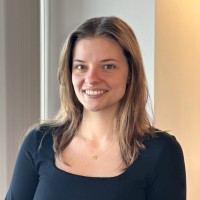 Amanda Vieu, Ncidq, Iida, Leed Green Assoc.