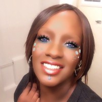 Brittani Johnson