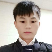 余荣平