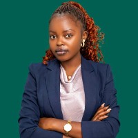 Etambuyu Mufaweli