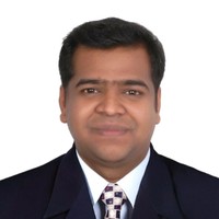 m.Abdul Rahim