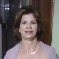 neiva pinto soares