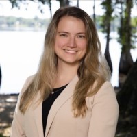 Olivia Heinze