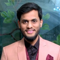 Usman Sharieff