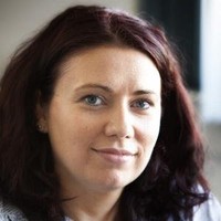 Katja Kirschner