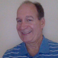 Craig Carey