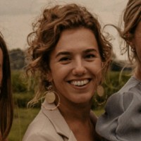 Rosalie Stuij