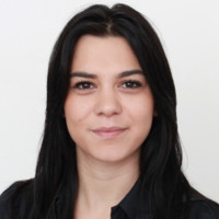Jelena Šojić