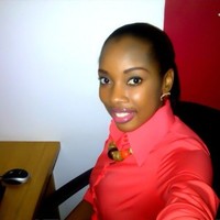 Ideraoluwa Arowosaye (Acipd)
