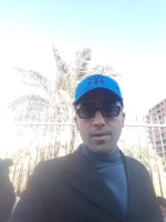 Mahmoud Mokhtar