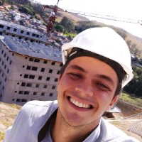 Lucas Henrique
