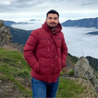Karam Asmaa