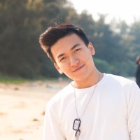 Cường Nguyễn Chí