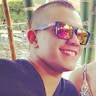 Julian Henao Giraldo