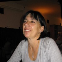 Fajtné Thuróczy Zsuzsanna