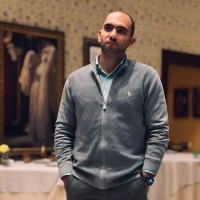 Ahmed Karara