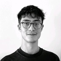 Kevin Godot