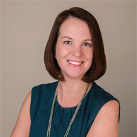 Kia Bergman