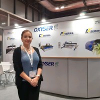 María Humildad Sánchez Tapia